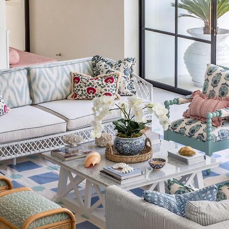 Umbala The House Villa Canggu  Ngoại thất bức ảnh