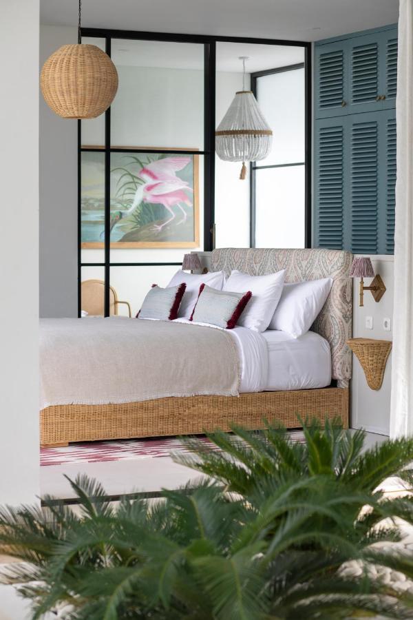 Umbala The House Villa Canggu  Ngoại thất bức ảnh